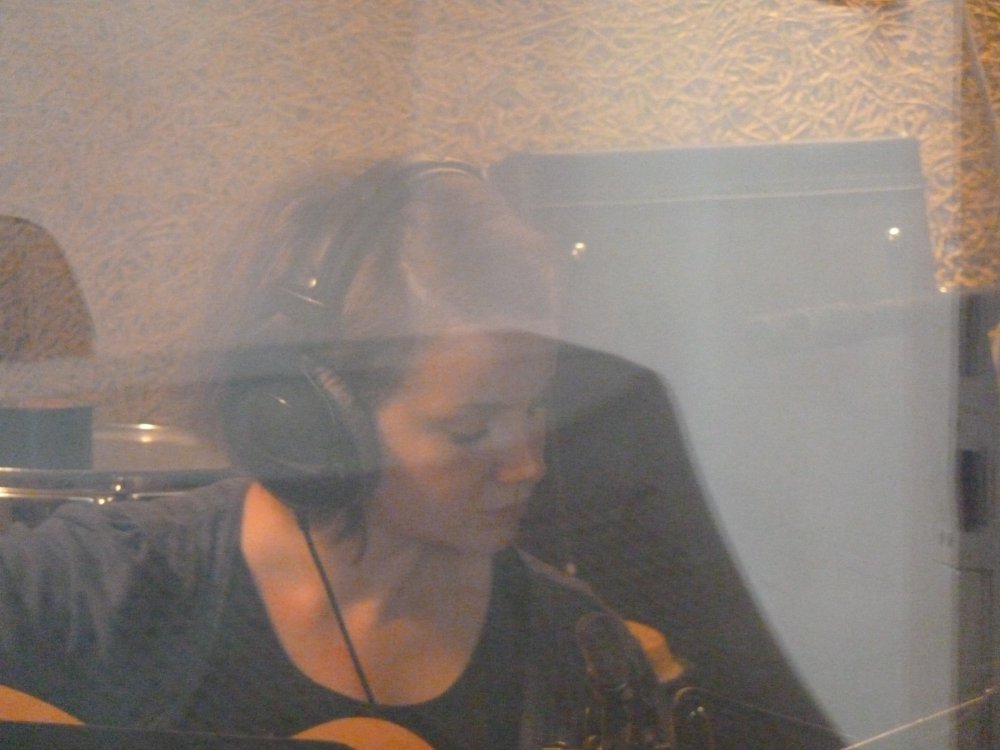 andrea_studio
