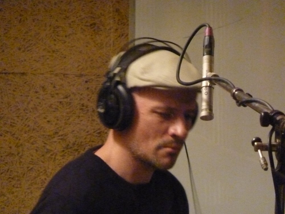 marcel_studio