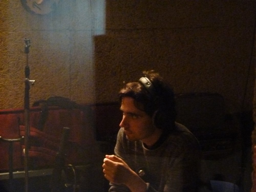 patrick_studio